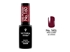Picture of VYCTORIA VYNN SALON GEL POLISH COLOR 8 ML