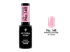 Picture of VYCTORIA VYNN SALON GEL POLISH COLOR 8 ML