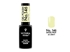 Picture of VYCTORIA VYNN SALON GEL POLISH COLOR 8 ML