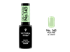 Picture of VYCTORIA VYNN SALON GEL POLISH COLOR 8 ML