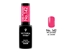 Picture of VYCTORIA VYNN SALON GEL POLISH COLOR 8 ML
