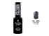 Picture of VYCTORIA VYNN SALON GEL POLISH COLOR 8 ML