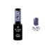 Picture of VYCTORIA VYNN SALON GEL POLISH COLOR 8 ML