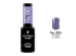 Picture of VYCTORIA VYNN SALON GEL POLISH COLOR 8 ML