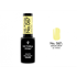 Picture of VYCTORIA VYNN SALON GEL POLISH COLOR 8 ML