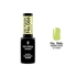 Picture of VYCTORIA VYNN SALON GEL POLISH COLOR 8 ML