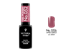 Picture of VYCTORIA VYNN SALON GEL POLISH COLOR 8 ML