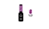 Picture of VYCTORIA VYNN SALON GEL POLISH COLOR 8 ML
