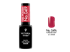 Picture of VYCTORIA VYNN SALON GEL POLISH COLOR 8 ML