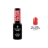 Picture of VYCTORIA VYNN SALON GEL POLISH COLOR 8 ML