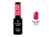 Picture of VYCTORIA VYNN SALON GEL POLISH COLOR 8 ML