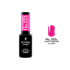 Picture of VYCTORIA VYNN SALON GEL POLISH COLOR 8 ML