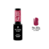 Picture of VYCTORIA VYNN SALON GEL POLISH COLOR 8 ML