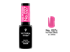 Picture of VYCTORIA VYNN SALON GEL POLISH COLOR 8 ML