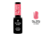 Picture of VYCTORIA VYNN SALON GEL POLISH COLOR 8 ML