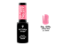 Picture of VYCTORIA VYNN SALON GEL POLISH COLOR 8 ML