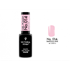 Picture of VYCTORIA VYNN SALON GEL POLISH COLOR 8 ML