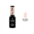Picture of VYCTORIA VYNN SALON GEL POLISH COLOR 8 ML