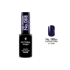 Picture of VYCTORIA VYNN SALON GEL POLISH COLOR 8 ML