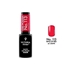 Picture of VYCTORIA VYNN SALON GEL POLISH COLOR 8 ML