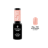 Picture of VYCTORIA VYNN SALON GEL POLISH COLOR 8 ML