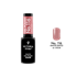 Picture of VYCTORIA VYNN SALON GEL POLISH COLOR 8 ML