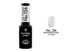 Picture of VYCTORIA VYNN SALON GEL POLISH COLOR 8 ML