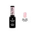 Picture of VYCTORIA VYNN SALON GEL POLISH COLOR 8 ML