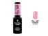 Picture of VYCTORIA VYNN SALON GEL POLISH COLOR 8 ML