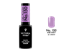Picture of VYCTORIA VYNN SALON GEL POLISH COLOR 8 ML