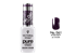 Picture of VICTORIA VYNN CREAMY HIBRID COLOR 8 ML