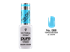 Picture of VICTORIA VYNN CREAMY HIBRID COLOR 8 ML