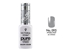Picture of VICTORIA VYNN CREAMY HIBRID COLOR 8 ML