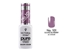 Picture of VICTORIA VYNN CREAMY HIBRID COLOR 8 ML