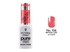 Picture of VICTORIA VYNN CREAMY HIBRID COLOR 8 ML