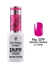 Picture of VICTORIA VYNN CREAMY HIBRID COLOR 8 ML