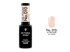 Picture of VYCTORIA VYNN SALON GEL POLISH COLOR 8 ML