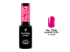 Picture of VYCTORIA VYNN SALON GEL POLISH COLOR 8 ML