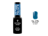 Picture of VYCTORIA VYNN SALON GEL POLISH COLOR 8 ML