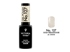 Picture of VYCTORIA VYNN SALON GEL POLISH COLOR 8 ML
