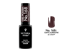 Picture of VYCTORIA VYNN SALON GEL POLISH COLOR 8 ML