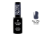 Picture of VYCTORIA VYNN SALON GEL POLISH COLOR 8 ML