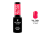 Picture of VYCTORIA VYNN SALON GEL POLISH COLOR 8 ML