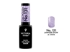 Picture of VYCTORIA VYNN SALON GEL POLISH COLOR 8 ML