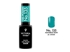 Picture of VYCTORIA VYNN SALON GEL POLISH COLOR 8 ML