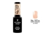 Picture of VYCTORIA VYNN SALON GEL POLISH COLOR 8 ML