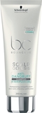 Показать информацию о SCHWARZKOPF BC SCALP GENESIS ANTI -DANDRUFF SHAMPOO 200 ML