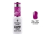 Picture of VICTORIA VYNN CREAMY HIBRID COLOR 8 ML