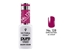 Picture of VICTORIA VYNN CREAMY HIBRID COLOR 8 ML