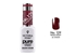 Picture of VICTORIA VYNN CREAMY HIBRID COLOR 8 ML